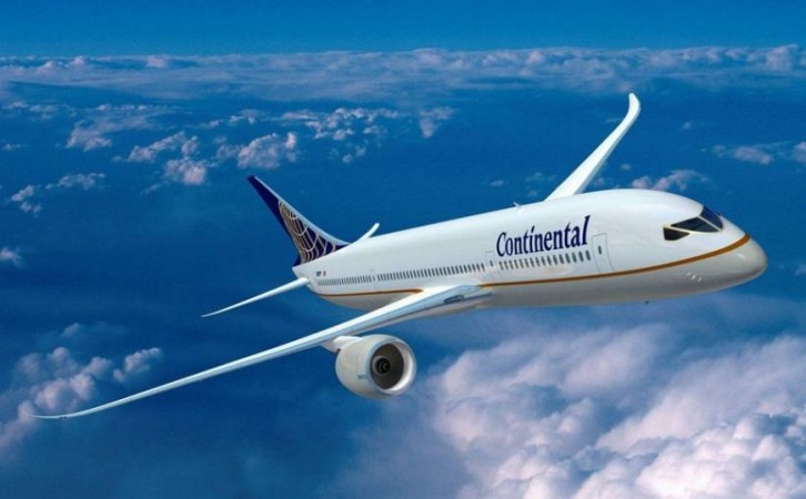 江海到葡萄牙机场航空货运_江海到葡萄牙航空快递加急件